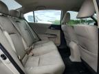 2016 Honda Accord Lx for Sale in Walton, KY - Rear End