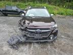 2025 Subaru Outback Touring en Venta en Marlboro, NY - Front End