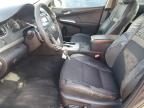 Riverview, FL에서 판매 중인 2012 Toyota Camry Base - Front End