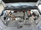 2024 Honda Cr-V Sport-L for Sale in Hayward, CA - Undercarriage