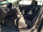Temple, TX에서 판매 중인 2010 Chevrolet Malibu Ls - Front End