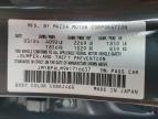 2024 Mazda 3 Preferred იყიდება Lawrenceburg-ში, KY - Top/Roof