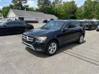 2017 Mercedes-Benz Glc 300 for Sale in North Billerica, MA - Minor Dent/Scratches