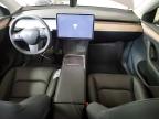 2024 Tesla Model Y  for Sale in Wheeling, IL - Front End