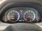West Mifflin, PA에서 판매 중인 2010 Honda Accord Lx - Side