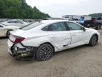2023 Hyundai Sonata Hybrid   for Sale in Shreveport, LA - Side