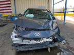 2025 Toyota Camry Xse en Venta en Phoenix, AZ - All Over