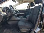 Colton, CA에서 판매 중인 2013 Mazda 3 I - Front End