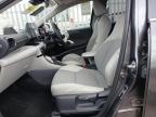 2023 TOYOTA YARIS EXCE for sale at Copart WESTBURY