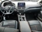 Spartanburg, SC에서 판매 중인 2019 Nissan Altima Sr - Side