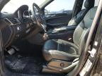 2016 Mercedes-Benz Gle 350 en Venta en Houston, TX - Minor Dent/Scratches