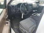 2018 Chevrolet Silverado C1500   на продаже в Byron, GA - Rear End