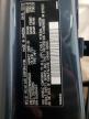 2022 Volvo Xc60 T8 Recharge Inscription Express for Sale in Ebensburg, PA - Top/Roof