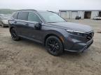 2024 Honda Cr-V Sport   de vânzare în Conway, AR - Side