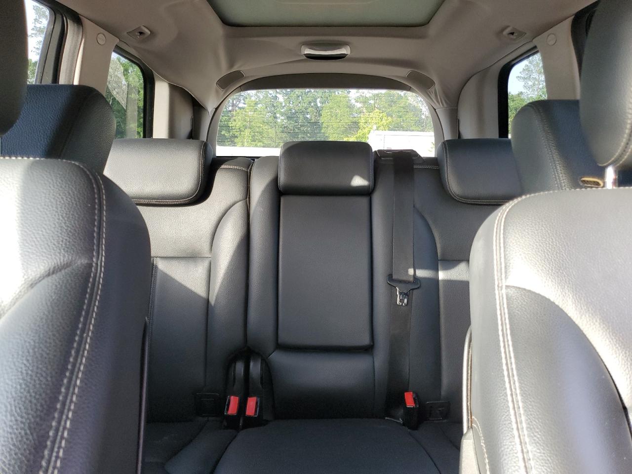 2008 Mercedes-Benz Gl 450 4Matic VIN: 4JGBF71E38A404521 Lot: 57037775