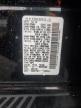 2011 Nissan Murano S for Sale in Baltimore, MD - Front End