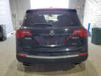 2012 Acura Mdx Advance for Sale in Candia, NH - Front End