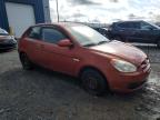 2008 Hyundai Accent Base for Sale in Elmsdale, NS - Minor Dent/Scratches
