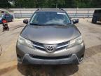 2014 Toyota Rav4 Le en Venta en Eight Mile, AL - Side