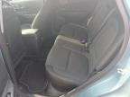2020 HYUNDAI KONA PREMIUM for sale at Copart SANDY