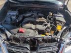2018 Subaru Forester 2.5I Limited for Sale in Littleton, CO - Rollover