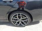 2022 MERCEDES BENZ C 300 AMG for sale at Copart ROCHFORD