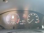 2023 Honda Hr-V Sport for Sale in Orlando, FL - Rear End