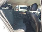 2024 Mercedes-Benz Gle 350 4Matic for Sale in Taylor, TX - Front End