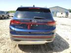 2021 Hyundai Santa Fe Sel на продаже в Midway, FL - Front End
