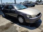 2001 Toyota Camry Ce zu verkaufen in Los Angeles, CA - Front End