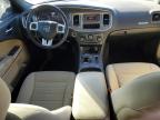 2013 Dodge Charger Se   на продаже в Cahokia Heights, IL - Front End