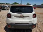 2018 Jeep Renegade Sport zu verkaufen in Oklahoma City, OK - Side