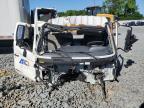 2020 Hino Hino 338  na sprzedaż w Dunn, NC - All Over