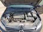 Amarillo, TX에서 판매 중인 2016 Volkswagen Jetta Sport   - Side