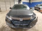 2020 Honda Accord Sport for Sale in Chalfont, PA - Vandalism