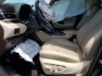 2020 Toyota Highlander Limited en Venta en Duryea, PA - Front End