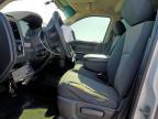 2010 Dodge Ram 1500  for Sale in Haslet, TX - Front End