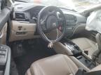 2021 Honda Pilot Touring en Venta en Baltimore, MD - All Over