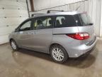 2013 Mazda 5  للبيع في Pennsburg، PA - Front End