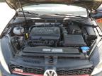 2016 Volkswagen Gti S/Se zu verkaufen in Arlington, WA - Front End