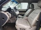 2010 Ford Flex Sel de vânzare în York Haven, PA - Front End