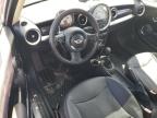 2011 Mini Cooper Clubman იყიდება Martinez-ში, CA - Minor Dent/Scratches