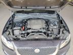 2017 Jaguar F-Pace Prestige продається в Phoenix, AZ - Normal Wear