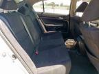 New Braunfels, TX에서 판매 중인 2011 Honda Accord Lx   - Front End