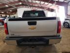 2012 Chevrolet Silverado K1500 Ls for Sale in Lansing, MI - Front End