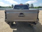 Conway, AR에서 판매 중인 2017 Gmc Sierra K1500 Slt - Rear End