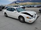 2003 Buick Lesabre Custom for Sale in Farr West, UT - Front End