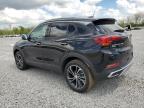 2022 Buick Encore Gx Essence للبيع في Barberton، OH - Side