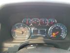 Memphis, TN에서 판매 중인 2020 Chevrolet Suburban C1500 Lt - Front End