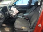 2019 Hyundai Santa Fe Sel იყიდება Gainesville-ში, GA - Front End
